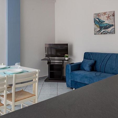 Welcomely - Don Minzoni 4 Apartamento Alguer Exterior foto