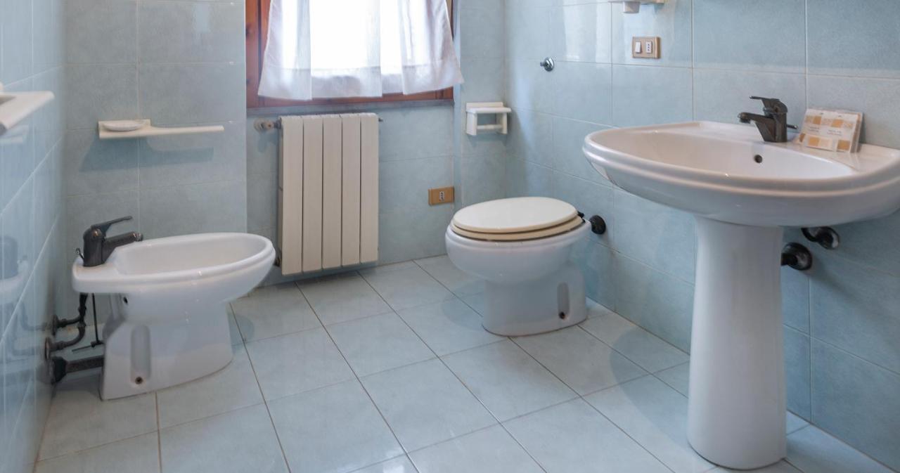 Welcomely - Don Minzoni 4 Apartamento Alguer Exterior foto